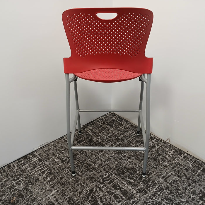 Caper Chair