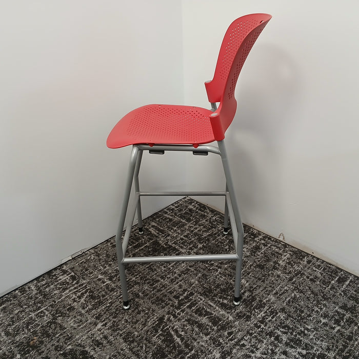 Caper Chair