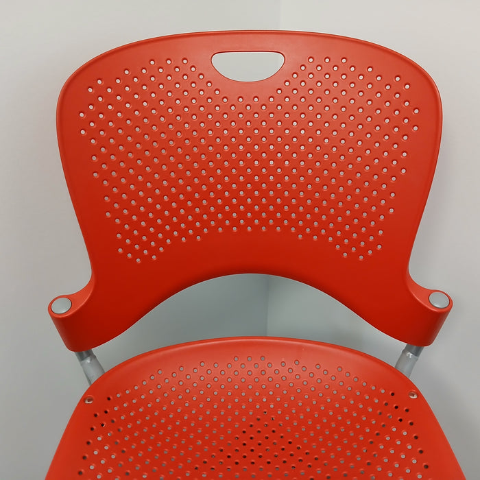 Caper Chair