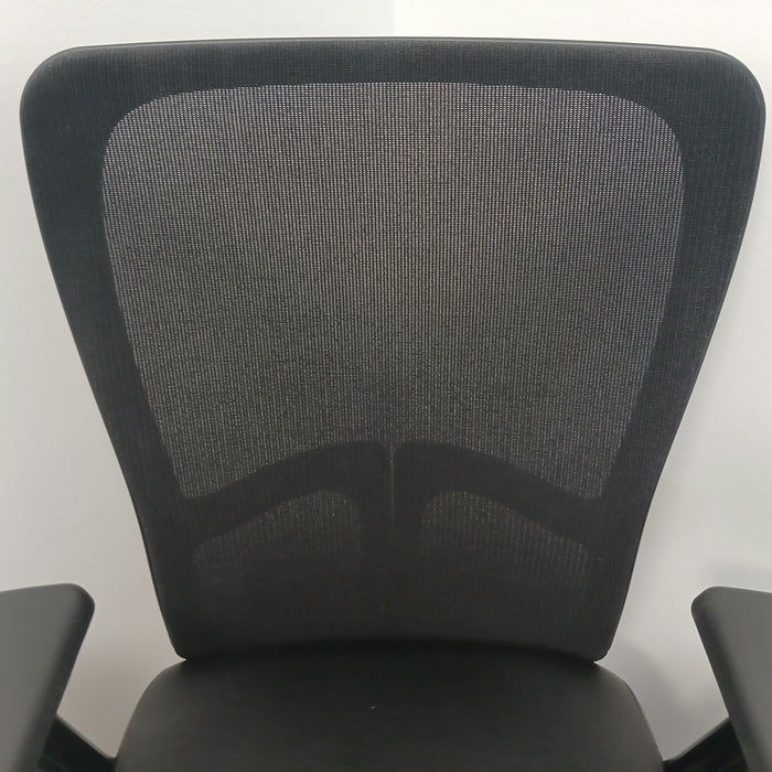 Zody Conference Room Chair