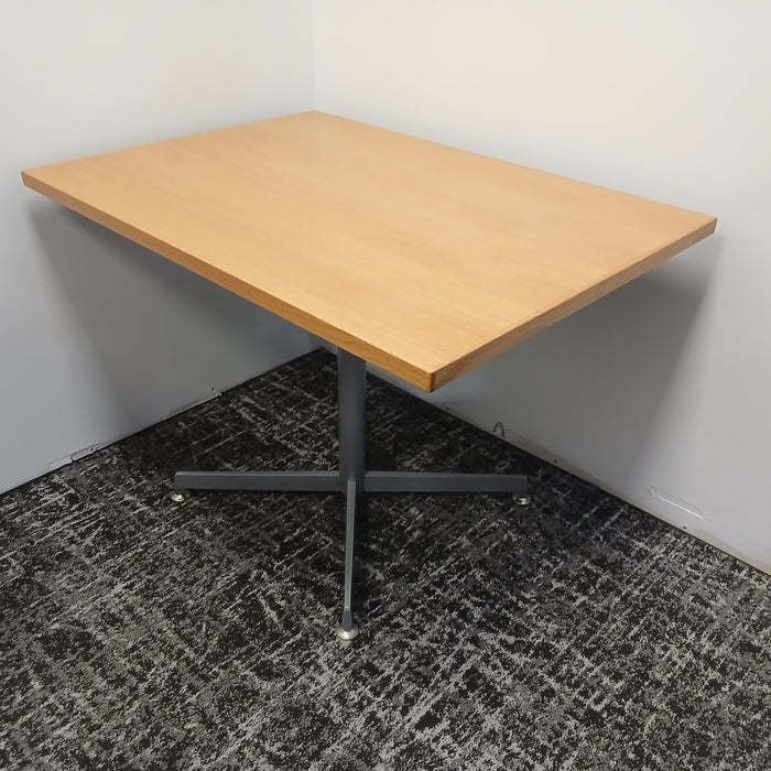 Break Room Table