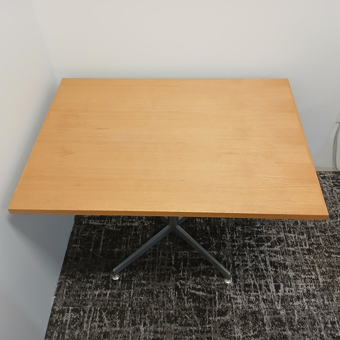 Break Room Table