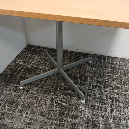 Break Room Table