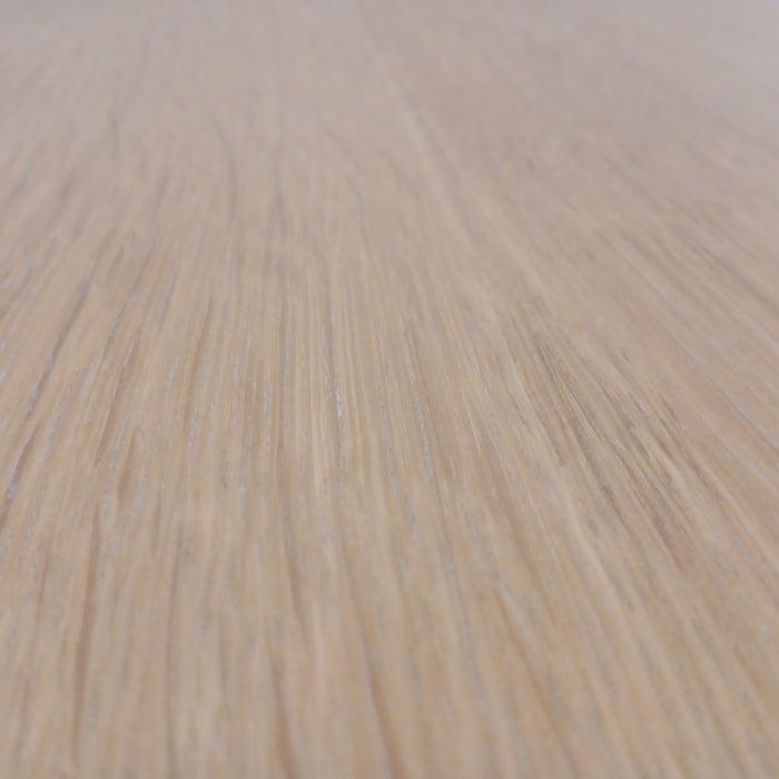 Break Room Table