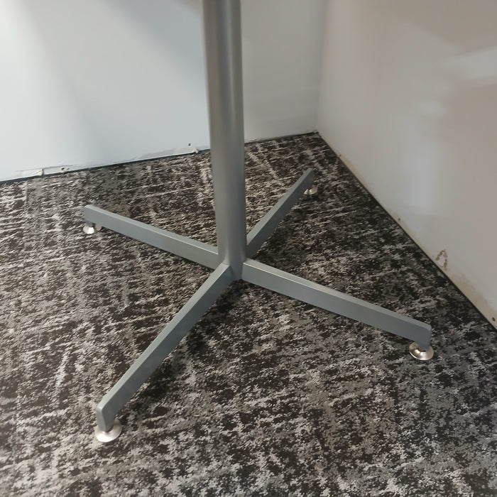 Break Room Table