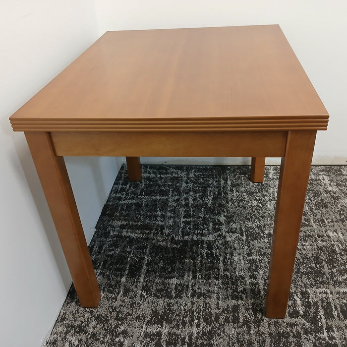 24" Side Table