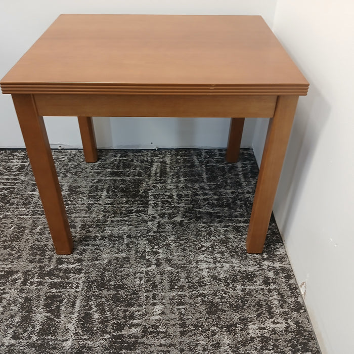 24" Side Table
