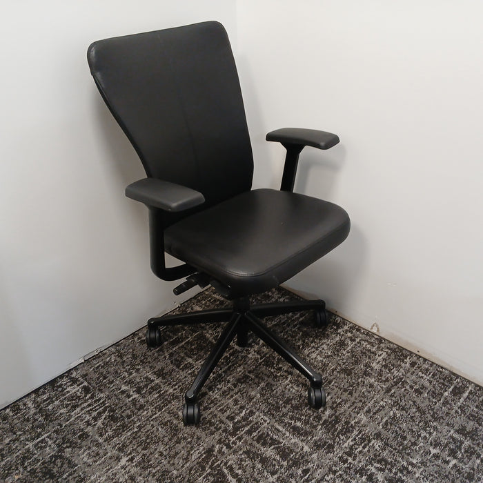 Zody Office Chair