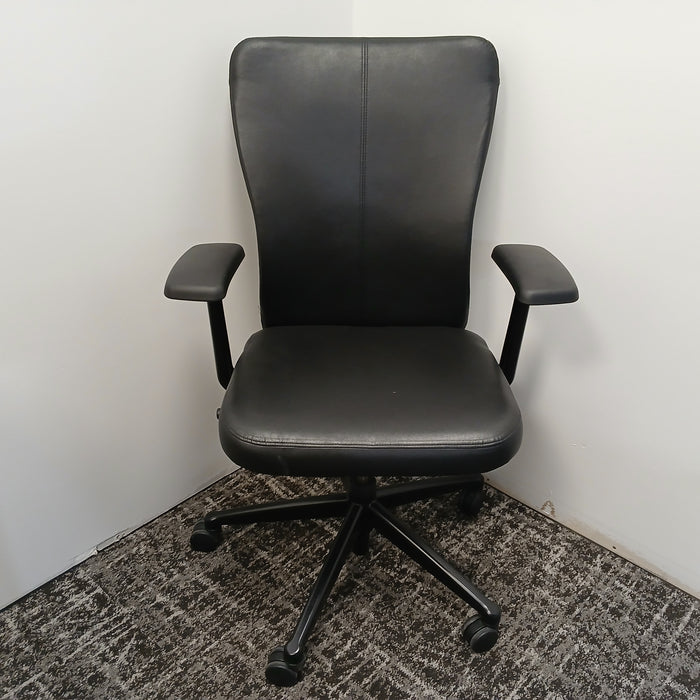 Zody Office Chair