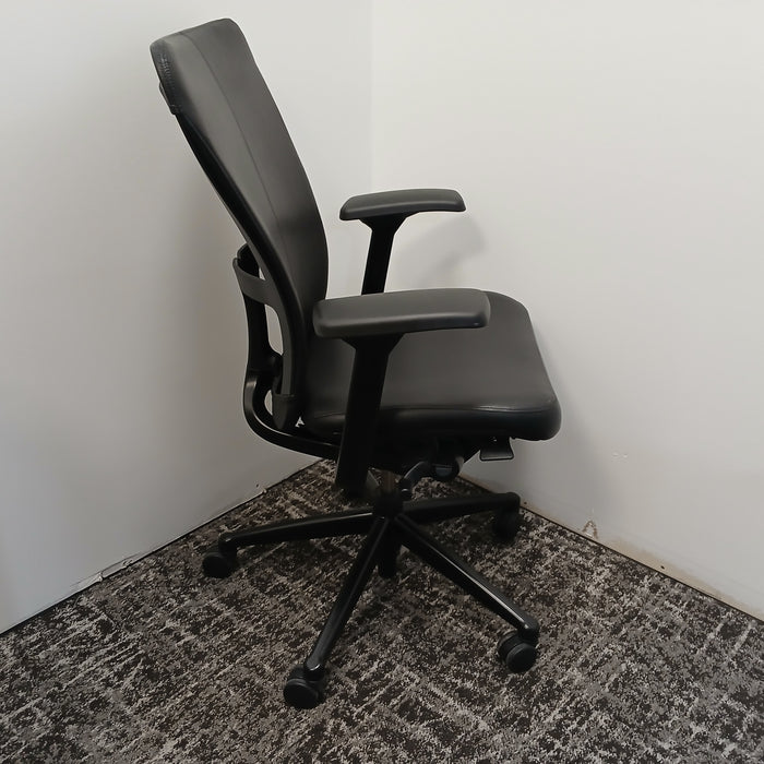 Zody Office Chair