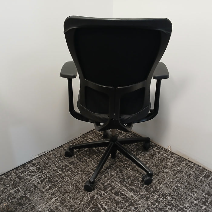Zody Office Chair