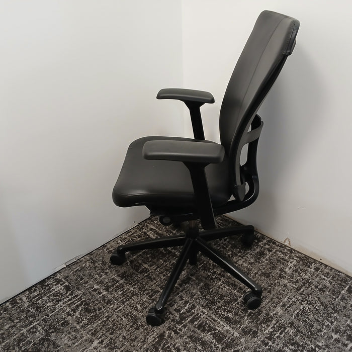 Zody Office Chair