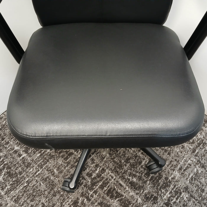 Zody Office Chair