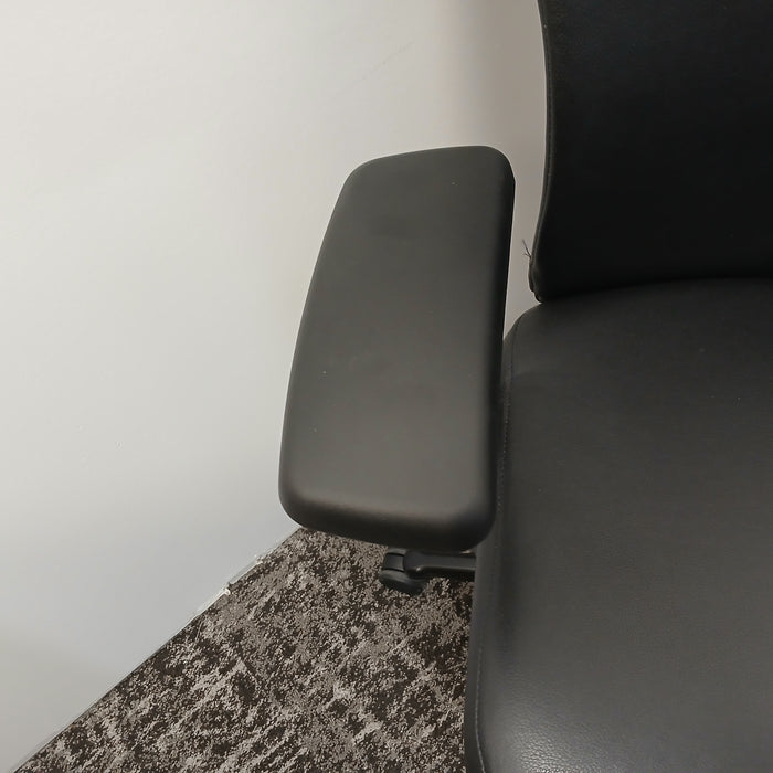 Zody Office Chair