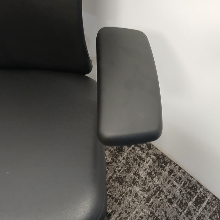 Zody Office Chair