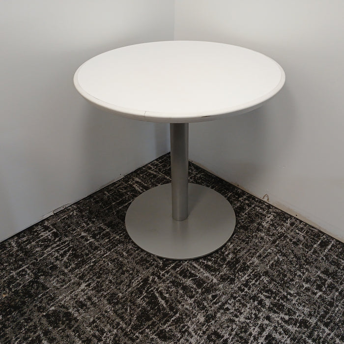 30" Break Room Table