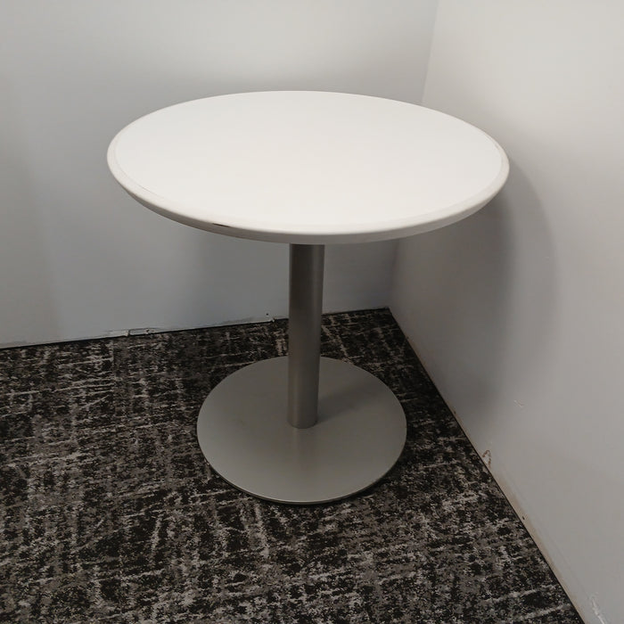 30" Break Room Table