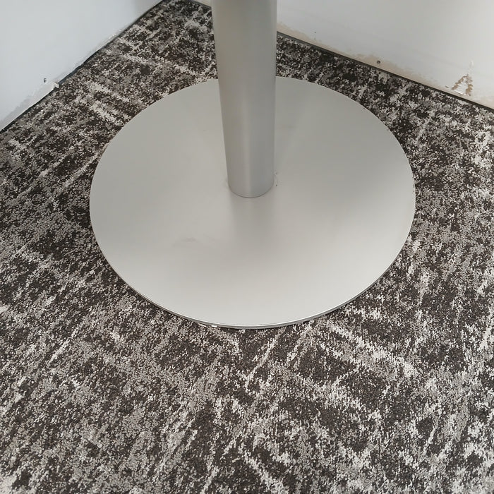 30" Break Room Table