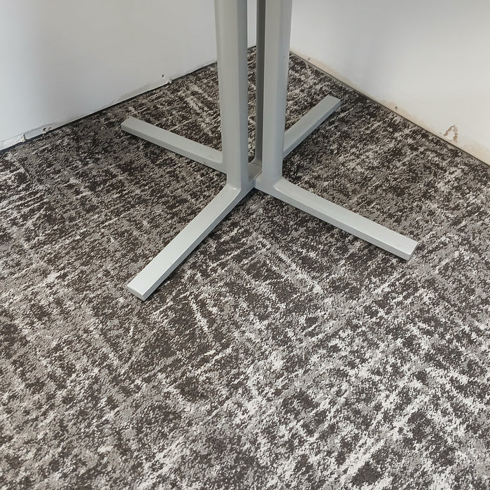 36" Bar Height Table