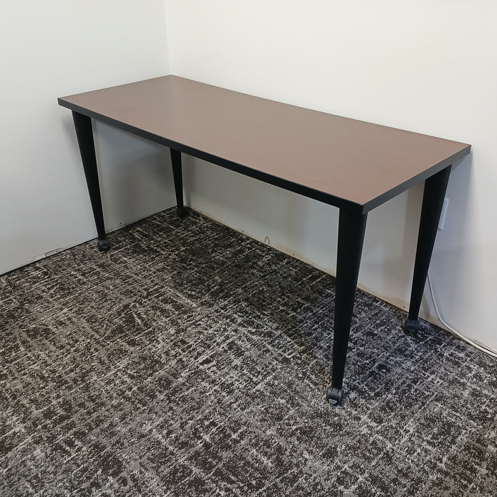 60" Training Table