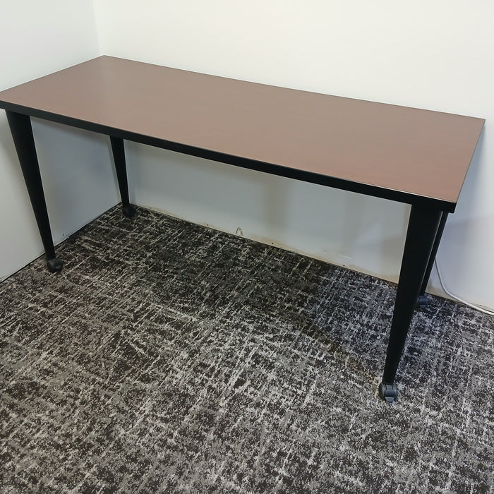 60" Training Table