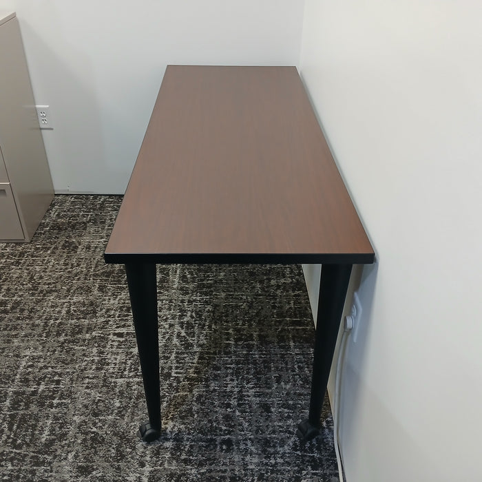 60" Training Table