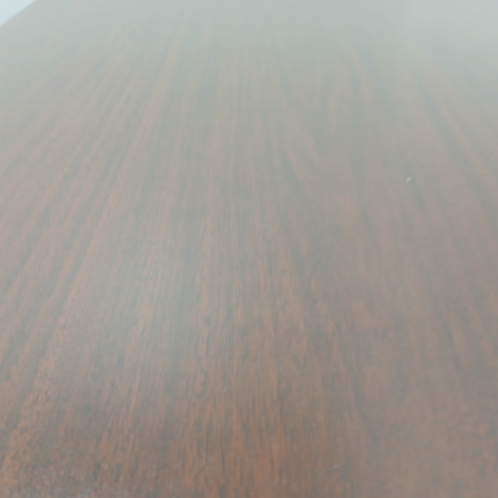 60" Training Table