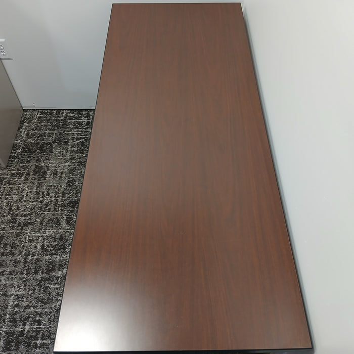 60" Training Table
