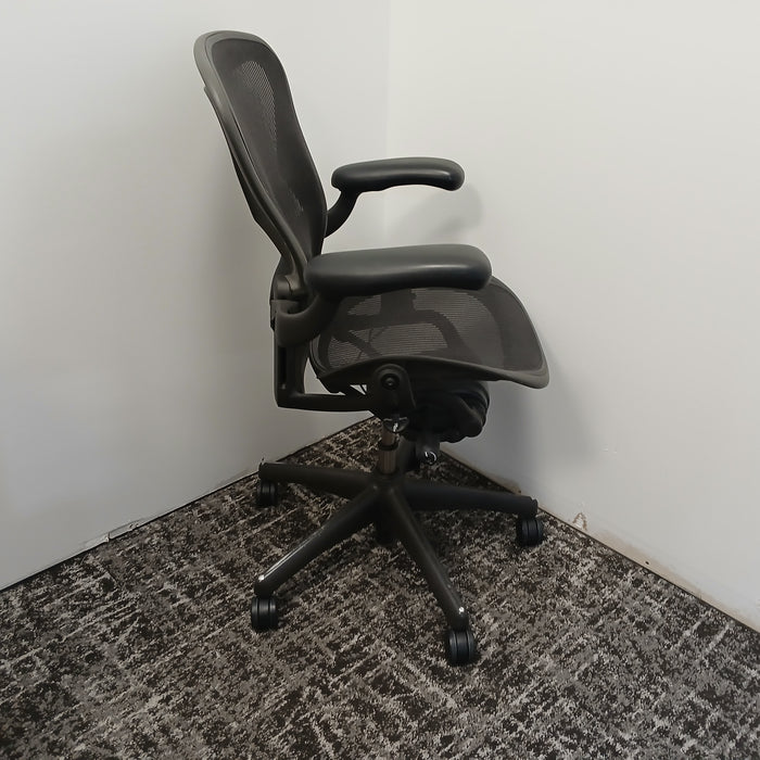 Aeron Office Chair - Size B