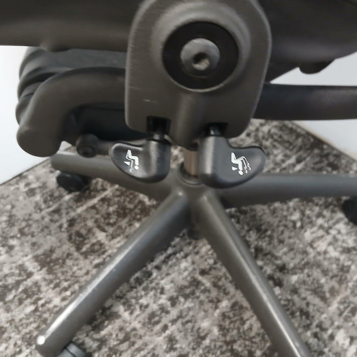 Aeron Office Chair - Size B