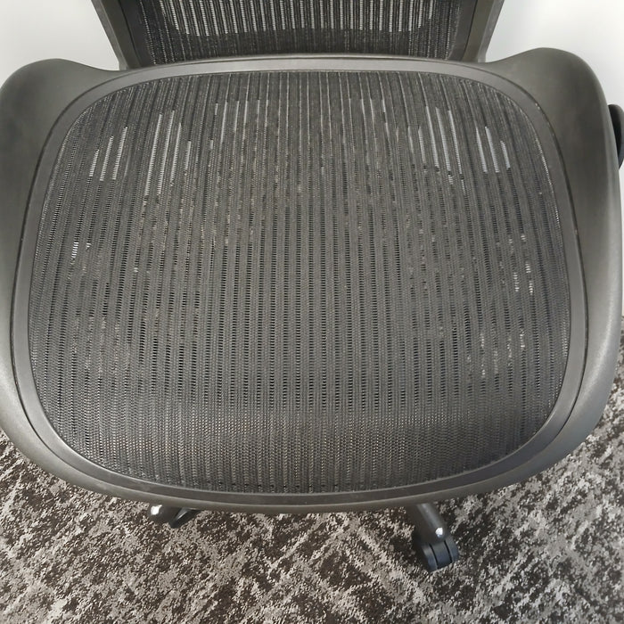 Aeron Office Chair - Size B