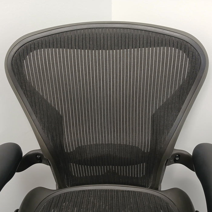 Aeron Office Chair - Size B