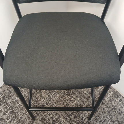 Daisy Stool
