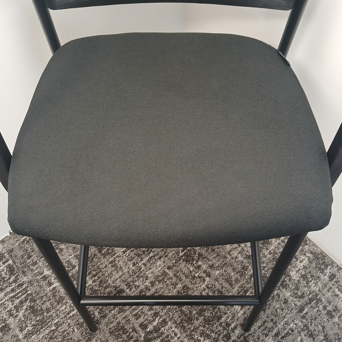 Daisy Stool