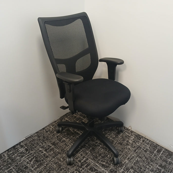 Desk Chair