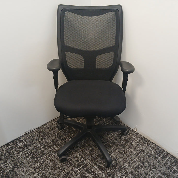 Desk Chair