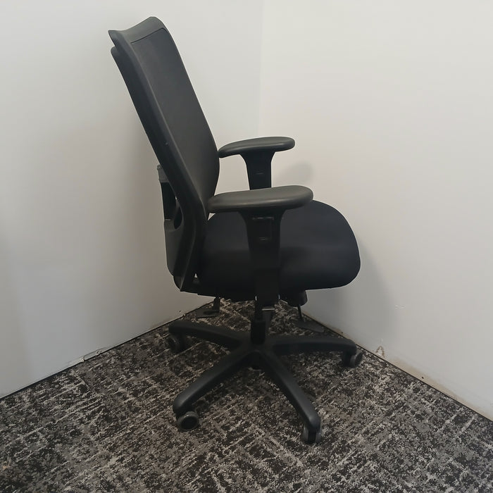 Desk Chair