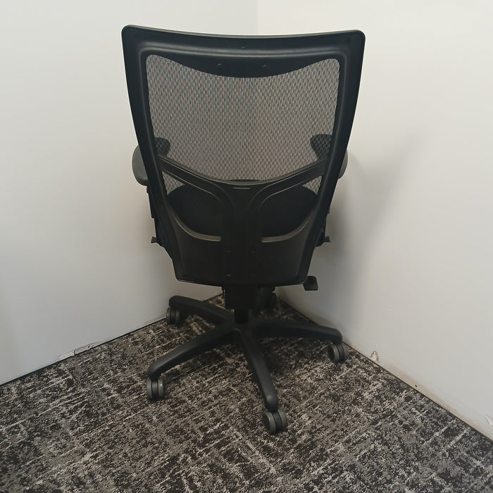 Desk Chair
