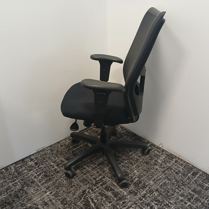 Desk Chair