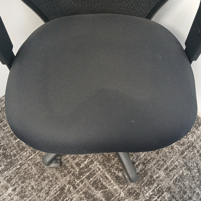 Desk Chair