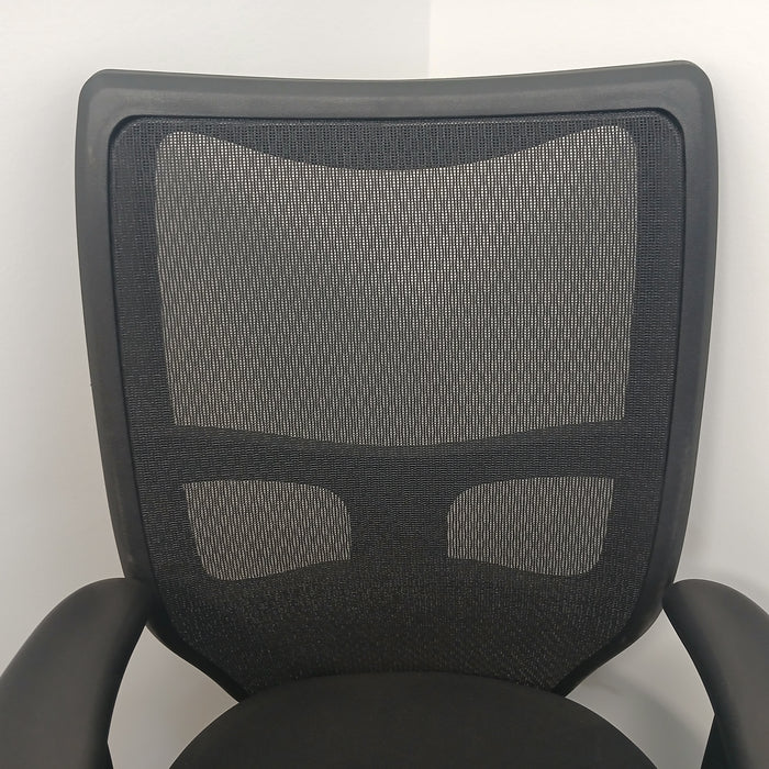 Desk Chair