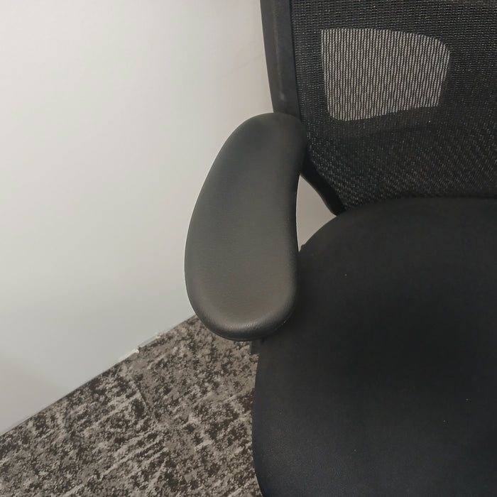 Desk Chair