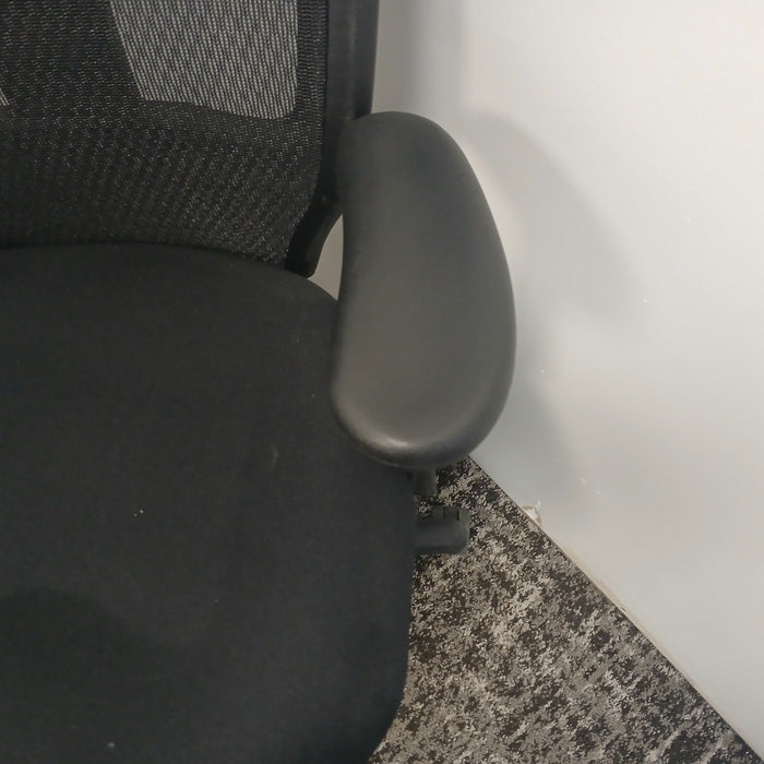Desk Chair