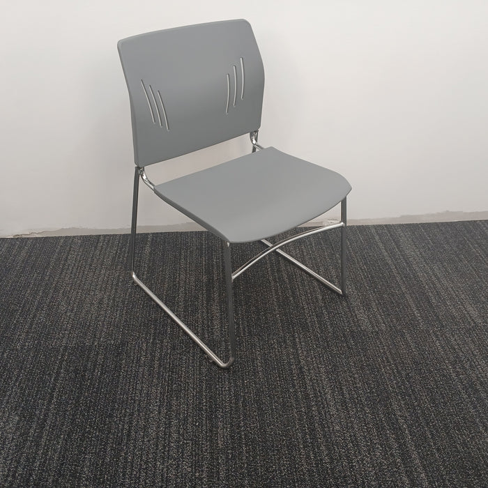 Stacking Guest Chair
