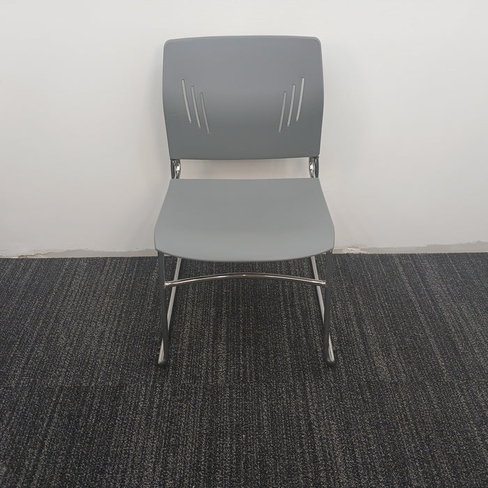 Stacking Guest Chair