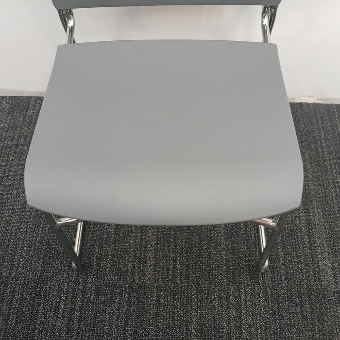 Stacking Guest Chair