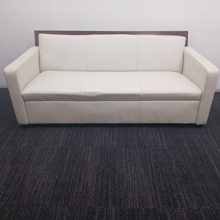Hospitality Sofa