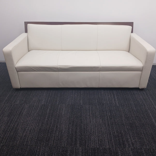 Hospitality Sofa
