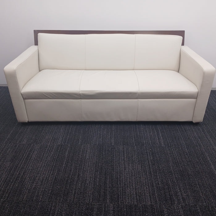 Hospitality Sofa