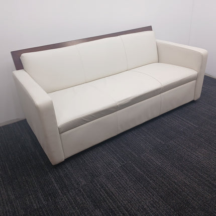 Hospitality Sofa